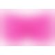 Жіночі трусики - 2310287 Panties, рожеві