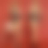 Бодістокінг JSY 7731 One Size