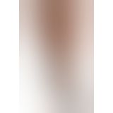 Панчохи Anne De Ales FLORA T4 Black