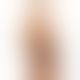 Louanee Livia Corsetti Fashion