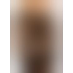 Пояс для чулок Lolitta Taste It garter belt, S/M