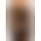 Пояс для панчох Lolitta Taste It garter belt, S/M