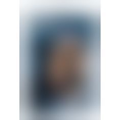 Перчатки - 2060094 Leather Gloves - black, XL