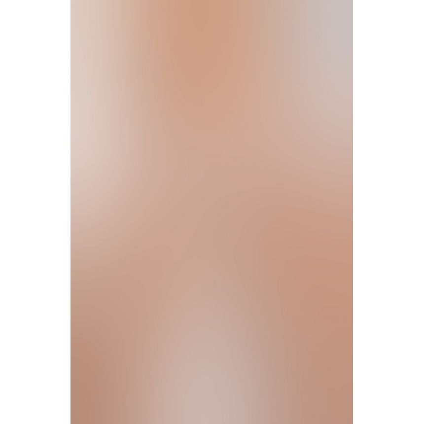 Стрінги Kinga Lure S - 229 Стрінги Kinga Lure S - 229