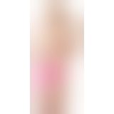 Комплект білизни - 2213079 Bra and Briefs