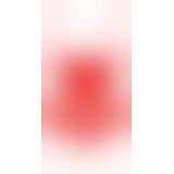 Корсет - 2632250 Basque