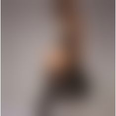 Бодістокінг JSY WW7200 One Size