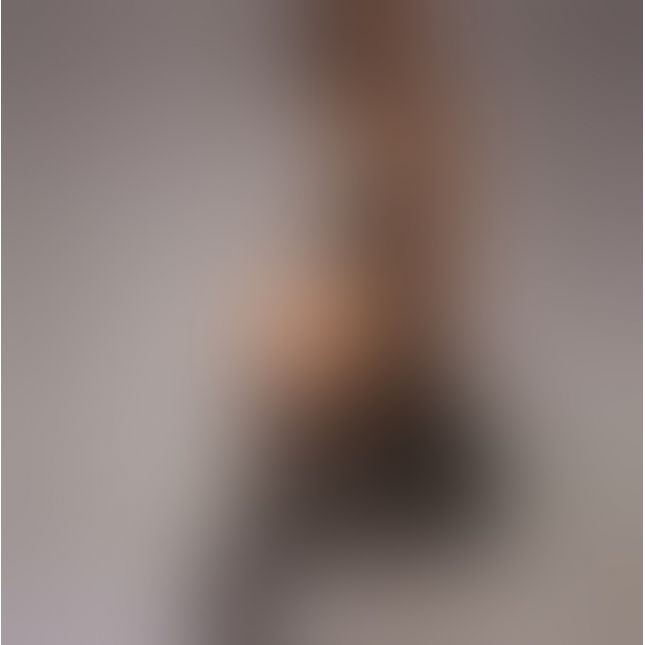 Бодістокінг JSY WW7200 One Size