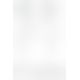 Сорочка бебі-дол Passion BERYL CHEMISE L/XL, black, трусики, напівпрозора, стрічка під груди