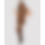 Obsessive Bodystocking G322 S/M/L