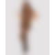 Obsessive Bodystocking G322 S/M/L