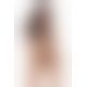 Ажурний боді AZALIA BODY black XXL/XXXL Passion