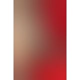 EVANE BODY red 4XL/5XL - Passion