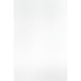 Ажурний боді AZALIA BODY black XXL/XXXL Passion