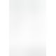 Ажурний боді AZALIA BODY black XXL/XXXL Passion