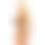 Комплект білизни - Ann, blue