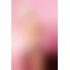 Шортики Anais Volere 