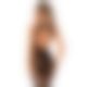 Obsessive Bodystocking G331 S/M/L