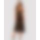 Obsessive Estiqua chemise XS/S