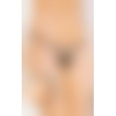 Жіночі стрінги - G - String 2461