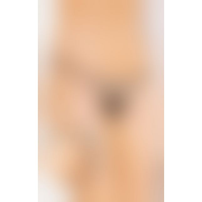 Жіночі стрінги - G - String 2461