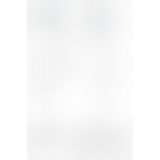 (SALE) Сорочка приталена з чашечками ZOJA CHEMISE black 4XL/5XL - Passion, трусики