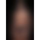 Мужские трусы Microfiber Trunk (M/L)