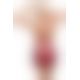 2251299 Cottelli Collection Set Red