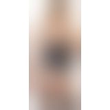 Корсет - 2632217 Basque