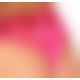 2214555 Kissable Bra Set - pink