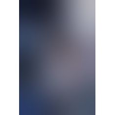 Чулки Gabriella Calze Lycra 15 den с самоудеживающимся кружевом 9 см, 1/2 (черный) Чулки Gabriella Calze Lycra 15 den с самоудеживающимся кружевом 9 см, 1/2 (черный)