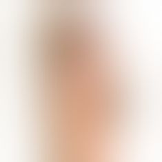 Комплект бралет та стрінги Penthouse - Double Spice Nude M/L
