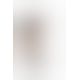 Панчохи Anne De Ales FLORA T4 Black