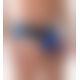 Чоловічі труси - 2120321 Mens Jock