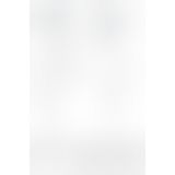 Сорочка приталена з чашечками WILMA CHEMISE white L/XL - Passion, трусики