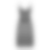 Obsessive Estiqua chemise XS/S