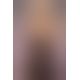 Комплект Obsessive 837 - BAB - 1 babydoll