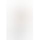 Панчохи Anne De Ales STELLA T4 Black
