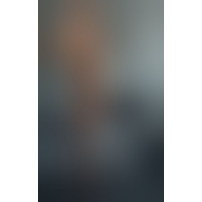 Бодістокінг - Fishnet