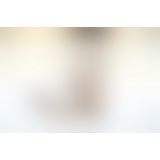 Dolce Piccante колготки с вырезом в зоне бикини