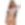 Боді Leg Avenue Top bodysuit with thong back White