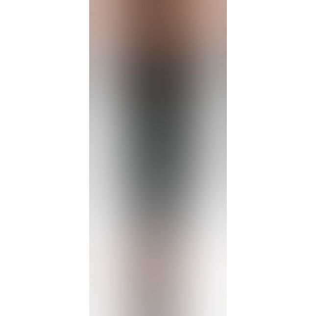 Панчохи - 2540320 Noir Stockings