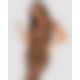 Obsessive Bodystocking G322 S/M/L