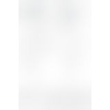 Сорочка приталенная под латекс VIRGIN CHEMISE black XXL/XXXL - Passion Exclusive, трусики