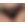 Трусики з прозорою вставкою Passion PS006 PANTIES black, size XL