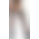Чулки - 2520621 Cottelli Collection Hold-up Stockings, черные