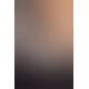 BRASILIANA CHEMISE black XXL/XXXL - Passion Exclusive