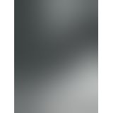 Комфортные колготки Argento vivo Tulle 3 (3)