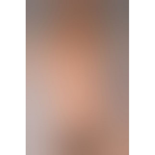 Стрінги Obsessive 853 - THO - 1