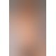 Стрінги Obsessive 853 - THO - 1